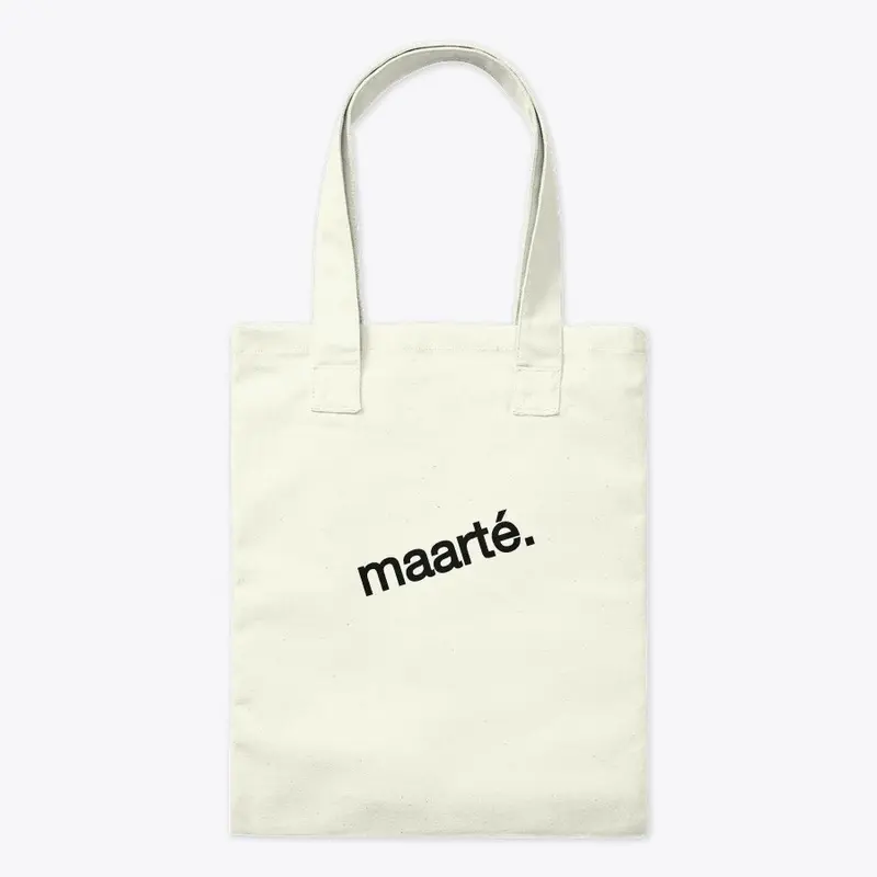 maarté tote